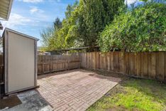 property thumnail
