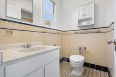 property thumnail