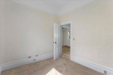 property thumnail