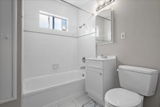 property thumnail