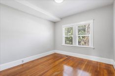 property thumnail