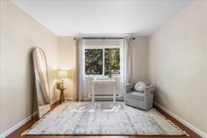 property thumnail