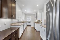 property thumnail