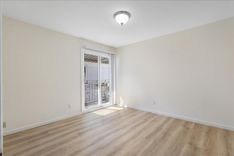 property thumnail