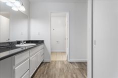property thumnail
