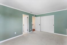 property thumnail