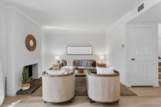 property thumnail