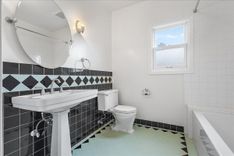property thumnail
