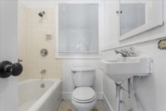 property thumnail