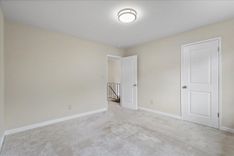 property thumnail