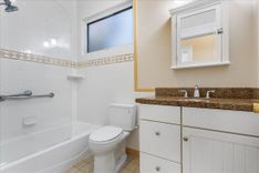 property thumnail