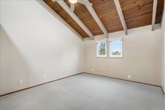 property thumnail