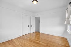 property thumnail