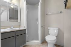 property thumnail