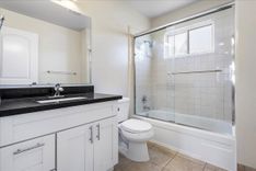 property thumnail
