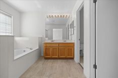 property thumnail