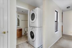 property thumnail