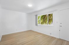 property thumnail