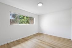 property thumnail