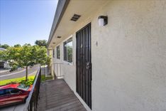 property thumnail