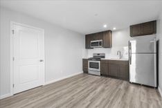 property thumnail