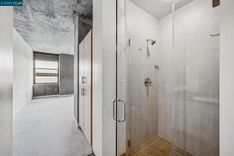 property thumnail