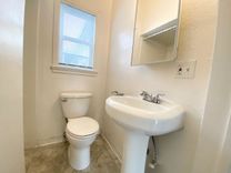 property thumnail