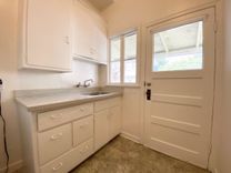 property thumnail