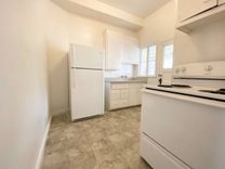 property thumnail