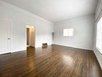 property thumnail