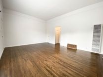 property thumnail