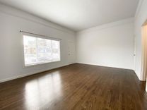 property thumnail