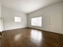 property thumnail