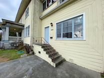 property thumnail