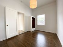 property thumnail
