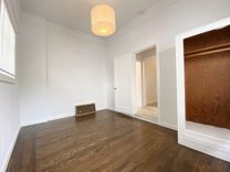 property thumnail