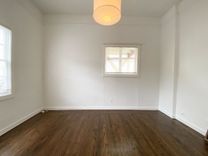 property thumnail