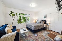 property thumnail