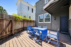 property thumnail