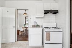 property thumnail