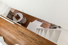 property thumnail