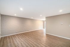 property thumnail