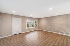 property thumnail
