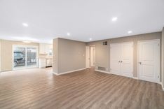 property thumnail