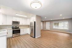 property thumnail