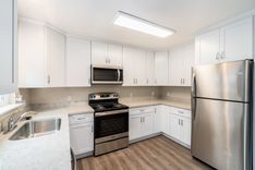 property thumnail