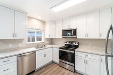 property thumnail