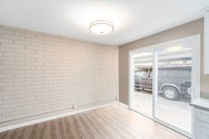 property thumnail