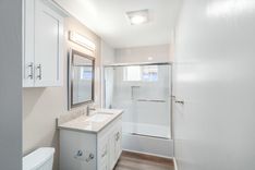 property thumnail