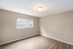 property thumnail